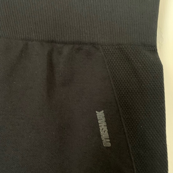 Gymshark leggings size small - Picture 3 of 5